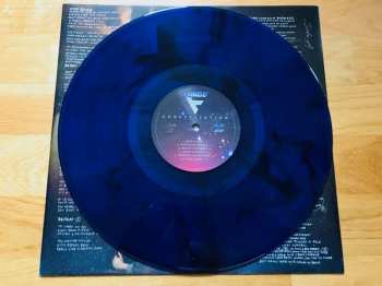 2LP Fargo: Constellation CLR