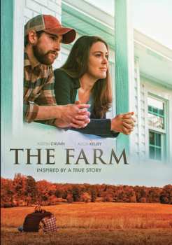 DVD Farm: Farm