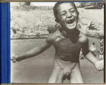 CD Stian Carstensen: Farmers Market