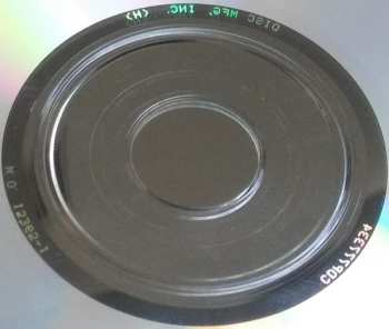 CD Faron Young: All-time Greatest Hits