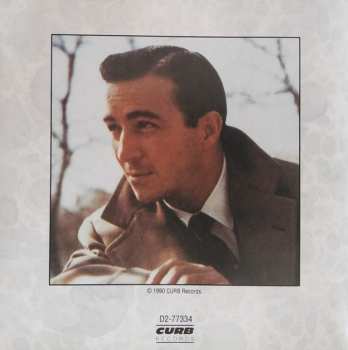 CD Faron Young: All-time Greatest Hits