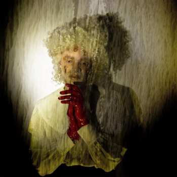 CD Fashion Club: Scrutiny