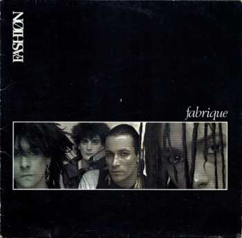 LP Fashion: Fabrique