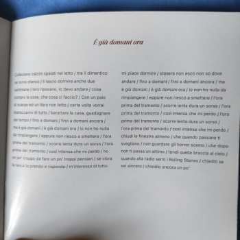 CD Fast Animals And Slow Kids: È Già Domani