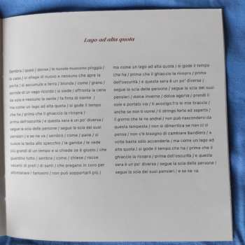 CD Fast Animals And Slow Kids: È Già Domani