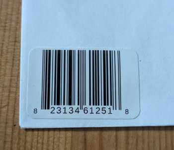 SP Fast Kids: My Advice