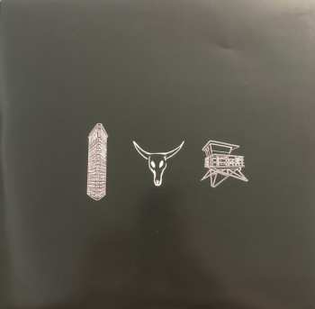 LP Fastest Land Animal: East Coast, West Coast, In Between CLR