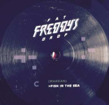 2LP Fat Freddy's Drop: Bays
