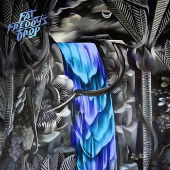 2LP Fat Freddy's Drop: Slo Mo LTD