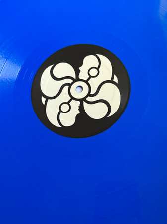 2LP Fat Jon: Lightweight Heavy CLR