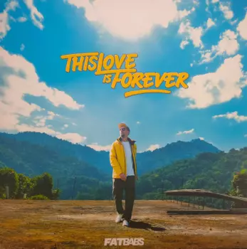 Fatbabs: This Love Is Forever