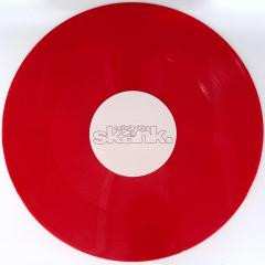 LP The Rolling Stones: Satisfaction Skank LTD | CLR