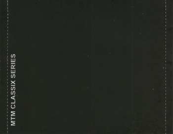 CD Fate: Cruisin' For A Bruisin'