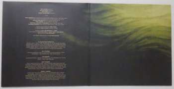 2LP Fates Warning: Long Day Good Night