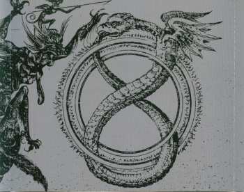 CD Father Befouled: Desolate Gods