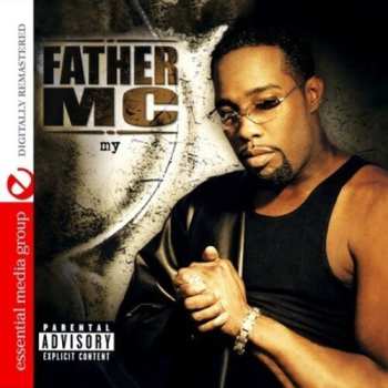 Album Father MC: My