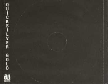 CD Fats Domino: Greatest Hits Live