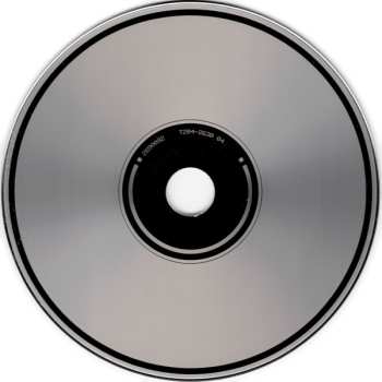 CD Fats Domino: Smash Hits