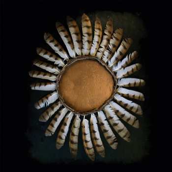 CD Fauna: Avifauna DIGI