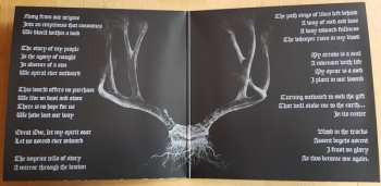 2LP Fauna: The Hunt LTD