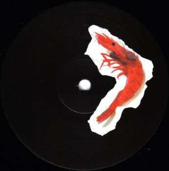 2LP Faust: Od Serca Do Duszy LTD