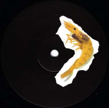 2LP Faust: Od Serca Do Duszy LTD