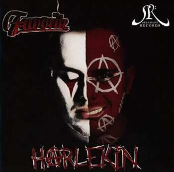 Album Favorite: Harlekin