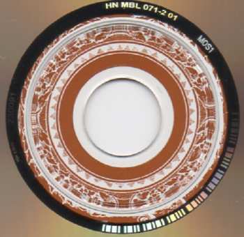 CD Fax Arcana: Unorthodox Practices For Modern Professionals