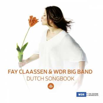 Album WDR Big Band Köln: Dutch Songbook