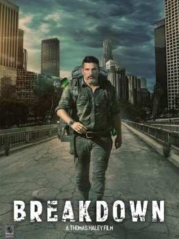 Album Feature Film: Breakdown