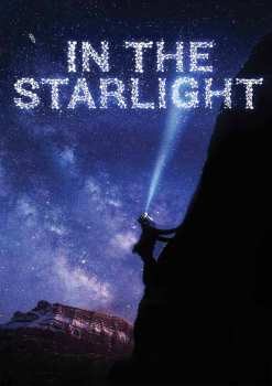 Album Feature Film: In The Starlight