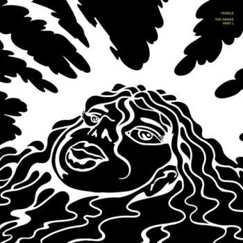 Album Fedele: Awake, Pt.1