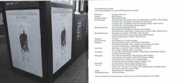 2SACD Donaueschinger Musiktage 2018