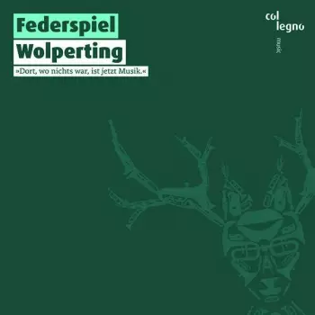 Wolperting