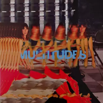 Feist: Multitudes