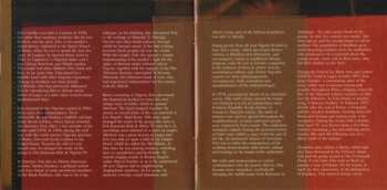 CD Fela Kuti: Expensive Shit / He Miss Road