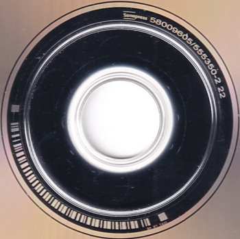 CD Felix Draeseke: String Quartets Vol. 2 (Quartet Op. 66, Scene Op. 69 ∙ Suite Op. 86)