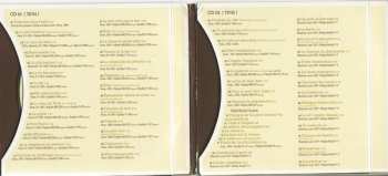 10CD/Box Set FÉlix Leclerc: Le Grand Bonheur - Intégrale Des Enregistrements Polydor / / Philips LTD