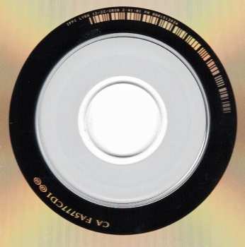 2CD FÉlix Leclerc: Le Québécois (1957-1962)