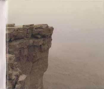 2CD Felix Mendelssohn-Bartholdy: Elias