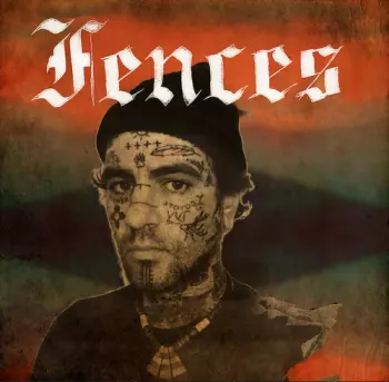 Fences: Failure Sculptures