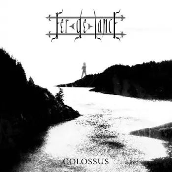 Colossus