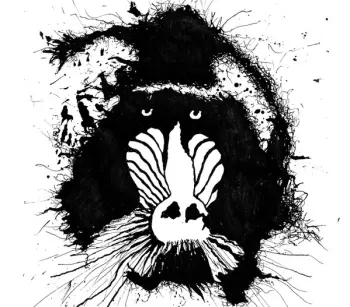 Feral Ωhms