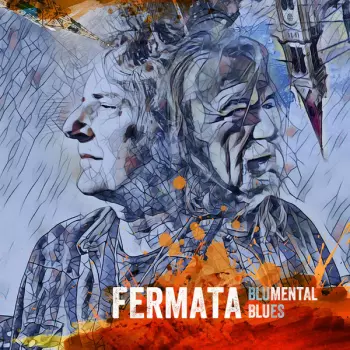Fermáta: Blumental Blues