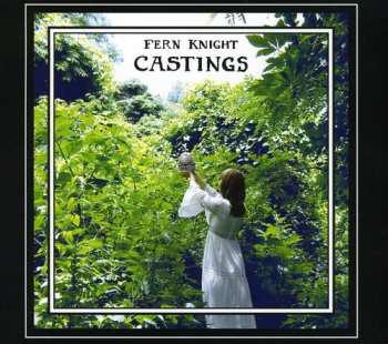 Album Fern Knight: Castings
