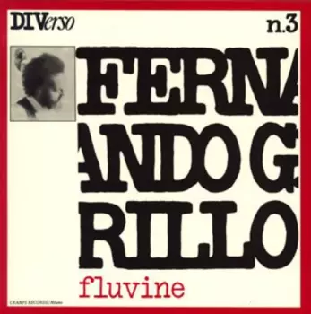 Fernando Grillo: Fluvine