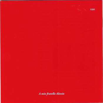 CD Fernando Sor: 20 Studies For Guitar