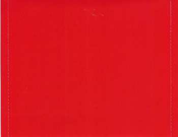 CD Fernando Sor: 20 Studies For Guitar