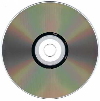 CD Fernando Sor: 20 Studies For Guitar