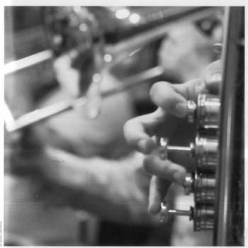 CD Fernando Velázquez: Concert Suites / Music For Films